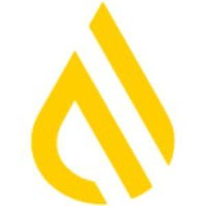 Maskite logo