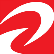 Kite School Egypt logo