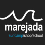 Escuela Marejada logo