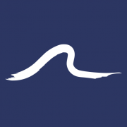 BonaOna Surf School & Cafe Bar logo