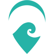 Fuerte Active logo