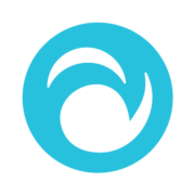 Mar Acuatic Resort logo