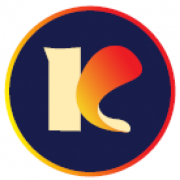 KiteBarHotel Cumbuco logo