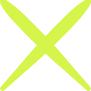Skifornells logo