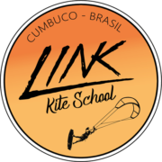 Link Kite School logo