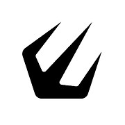 King of Board Sports Jeri logo