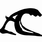 Atlantic Surf logo