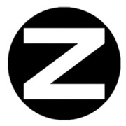 Ozu School logo