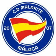 Malakite Surf logo