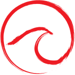 Surfschool Conil logo
