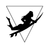 Surfers Island logo