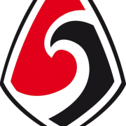 Escola Catalana de Surf logo