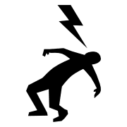 Kangaroo Surf School Suances logo