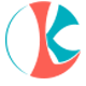 Lanzarote Kite (Kite / Surf / Wingfoil / SUP) logo