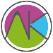 Area Kiteboarding logo