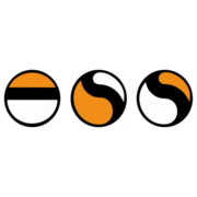 Escuela de Surf Santander (ESS) logo