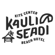 Kauli Seadi Water Sports Club logo