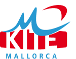 Kite Mallorca logo