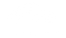 Animación y Aventura logo