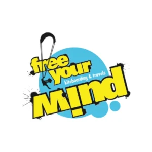 Free Your Mind Experience logo