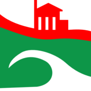 Gudari Caribe logo