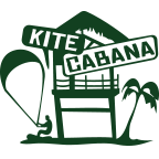Kitecabana logo