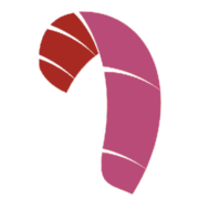 Mamba Kite logo