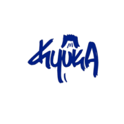 Kyuka Surfclub logo