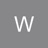 Associação de Windsurf de Niterói - Windnit logo