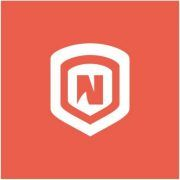 Northwind Watersports logo