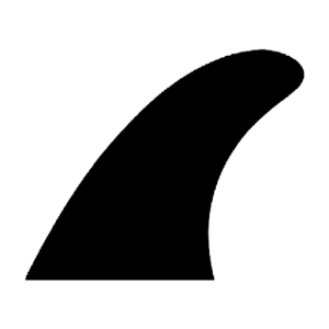 Zurriola Surf Eskola logo