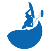 Margarita Kite School logo