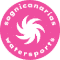 Sognicanarias Watersports (El Cabezo W.S.) logo