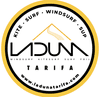 LaDuna Tarifa logo