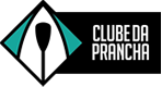 Clube da Prancha logo