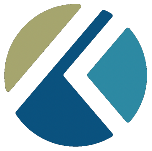 Kitesurf Experience logo