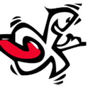 Surf Eskola Sopelana logo