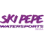 Ski Pepe Watersports Ibiza logo