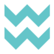 KitePeople logo