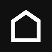 Escola de Surf Arpoador logo