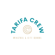 Tarifa Crew logo