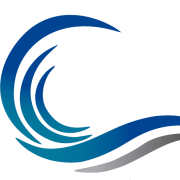 Ebresurfers Delta del Ebro logo