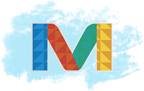 Matas Bay logo