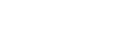 North Kite Center logo