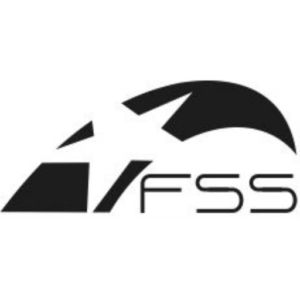 Ferrol Surf School logo