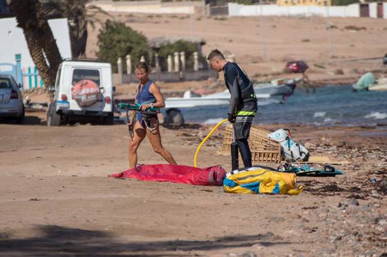 Soul Kiters, photo 5