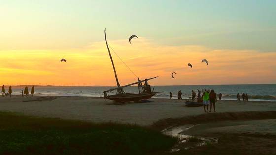 Kite On, photo 2