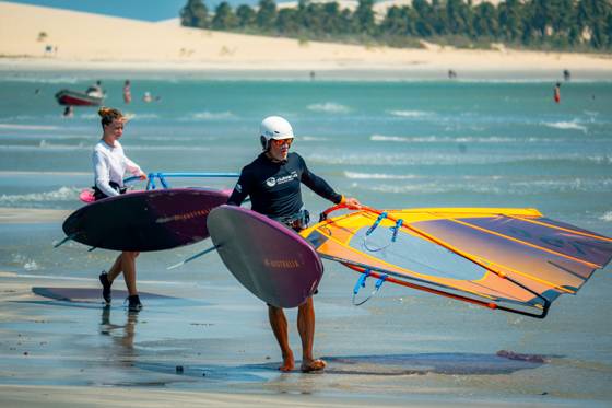 ClubVentos Watersports, photo 2