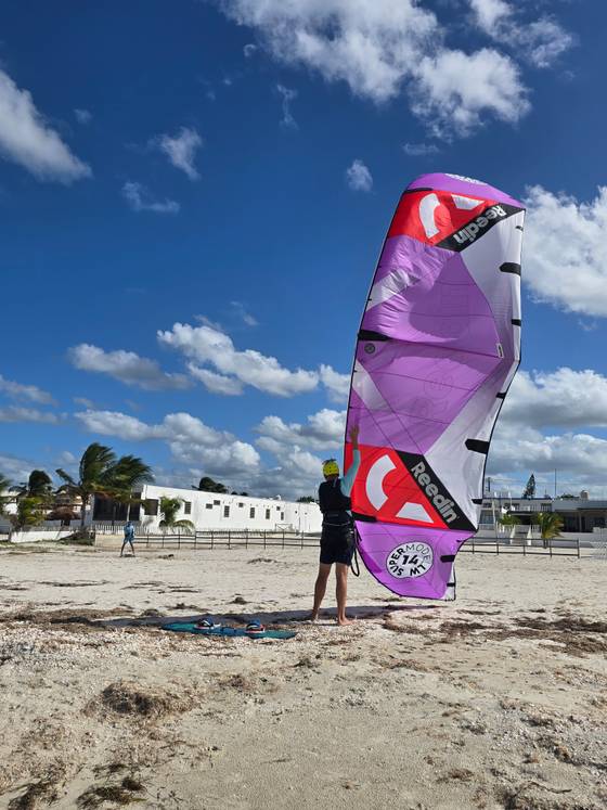 Progreso Kite Center, photo 3