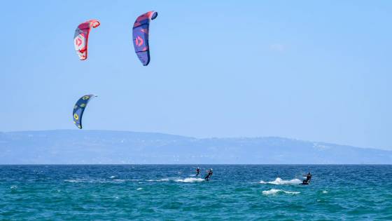 Matos Tarifa, photo 4